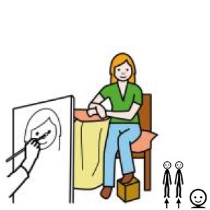 Arasaac 150-6aced72e1599c4448865436cc9f809a4