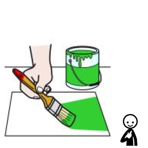 Arasaac 150-6ad7eebc9544cb3fa4d8ca740fd9d654