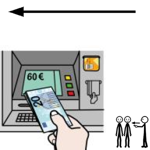 Arasaac 150-6ae3e0c18a3c06b19b19fbc402b6e85f