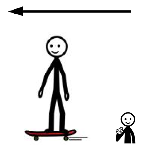 Arasaac 150-6ae7d45a7aed218058748cfd69650b8c