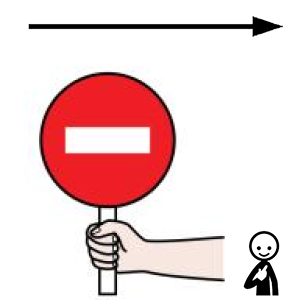 Arasaac 150-6af2636640920e1503913ae973d59ccd