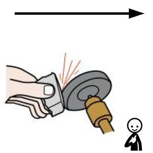 Arasaac 150-6af61e536eb7fcbf3308120ec0a4a2c7