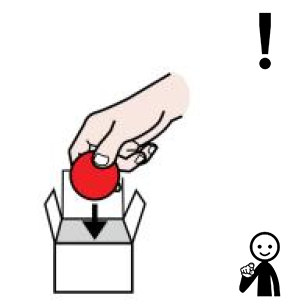 Arasaac 150-6b0561cd507e8a56741399b258b8e0c5