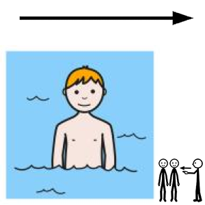 Arasaac 150-6b07a6775fb8047a9beafb6f566dd699