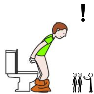 Arasaac 150-6b147314ad6f1b0a854eca6b6a79adc1