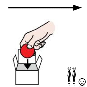 Arasaac 150-6b153787a89f09a336955fb70f5d61ba