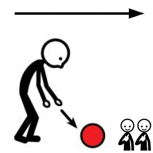 Arasaac 150-6b2c350cbf36c336c71da22fda0f8c6f