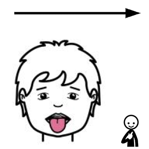 Arasaac 150-6b2f73546e62c3e23e3ed516d0c15dce