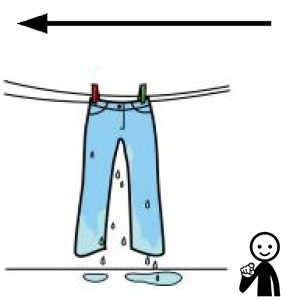 Arasaac 150-6b2fcbf88e76e654632a5b23013f96c4