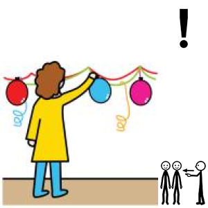 Arasaac 150-6b324fc59316595453b74560e5f5644a