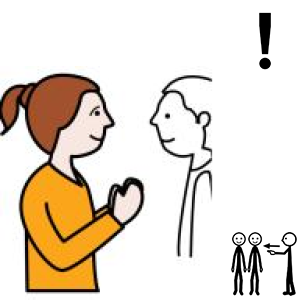 Arasaac 150-6b326821db57aa7c6e58e0f738fc89cb