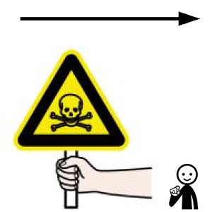 Arasaac 150-6b429adc3a7a98e9a82ed2adc5cee2e9