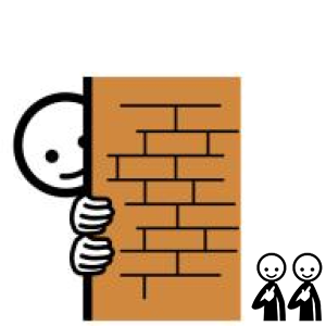 Arasaac 150-6b4735cb30c9d75acc60dde2fa85f3aa