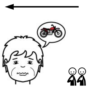 Arasaac 150-6b5d70b2f4c8ee227343e1314b2eba09