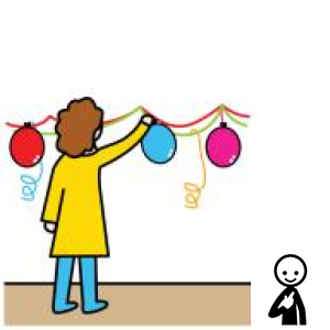 Arasaac 150-6b5eb5d2e8d7d3e2b4754508676a077b