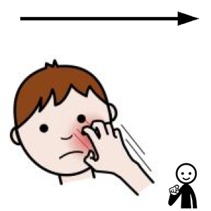 Arasaac 150-6b7305686b3fba06b106781ae2292a22