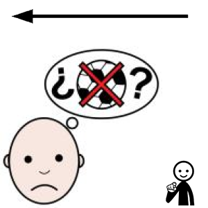 Arasaac 150-6b7440afcf19d95caec3d2d52a873df9