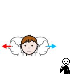 Arasaac 150-6b77ad5277b3dc7bdc2112f5fdf62a81