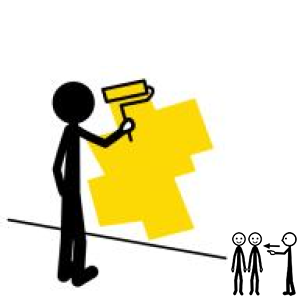 Arasaac 150-6b7de9b1c78c47f64edf86c8e0a8a508