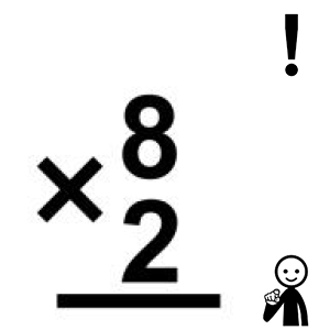 Arasaac 150-6ba67d188e56d062a6b3f6b5df966e93