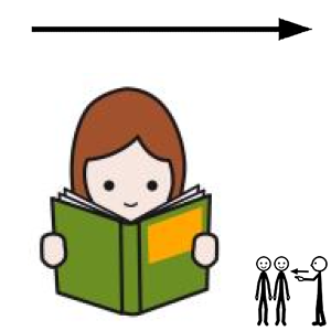 Arasaac 150-6ba9d917550b3e6760cd6c5dad4c7578