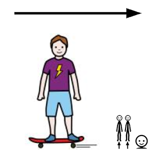 Arasaac 150-6bab14c5e9bf569c12110364ecc8c9e6