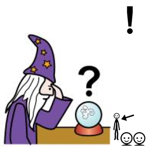 Arasaac 150-6babbb8aced1a1184449dc36d4bbe1e9