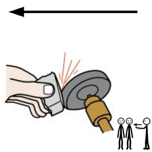 Arasaac 150-6bae91f5c7c2abb04815e4b6dc34a8c9