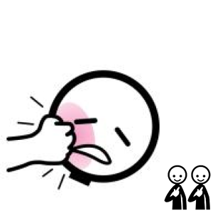 Arasaac 150-6bbdf5a9dadaee50921eeaf2b73cdd96