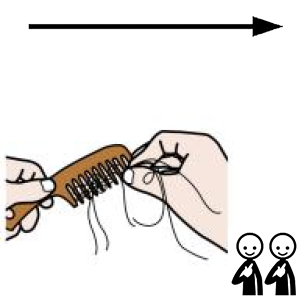 Arasaac 150-6bbfffcec4983c4893148cae6e424a52