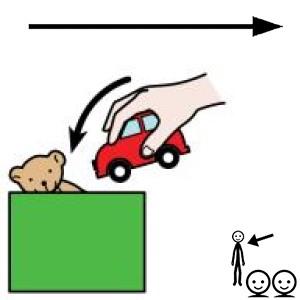 Arasaac 150-6bc24c1cfbb4128f7f2c5d4bde0495e3