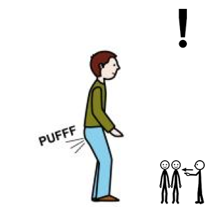 Arasaac 150-6bc527987506cee0ef54d2131092c7f3