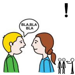 Arasaac 150-6bcbe33b17a2201688e4c6f65018a744