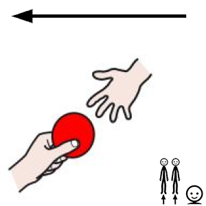 Arasaac 150-6bd11293c7560e33b88c606d449d10d Arasaac 150-6bd11293c7560e33b88c606d449d10d