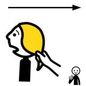 Arasaac 150-6bd5a97367476b831d8a2fa6bbfe6756