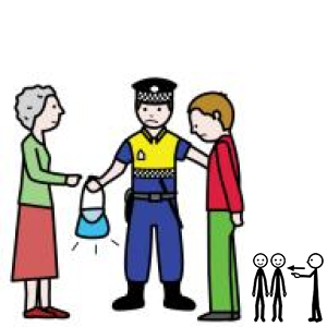 Arasaac 150-6bde532fe50953d67d0805f487deb24a