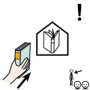 Arasaac 150-6be17da075b298ed8c71998950565117