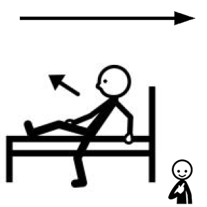 Arasaac 150-6be9e2fbb4a769906c09ddbdec6bc64