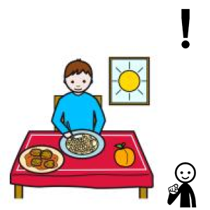 Arasaac 150-6beb3fa46a6fd56cff034ee65320f659