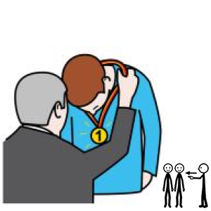 Arasaac 150-6bf10f4462b1ab25b91e810e5aa56654