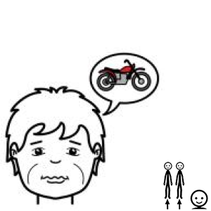 Arasaac 150-6bf14f55e45039d3ad740a10792e9055