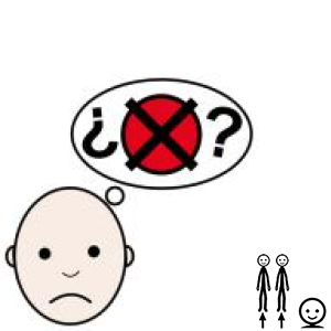 Arasaac 150-6bf63b840785f63733b0d7bbff25ea5d