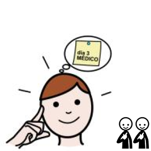 Arasaac 150-6bf94b65e2e7190fa2f1a34832610ae9