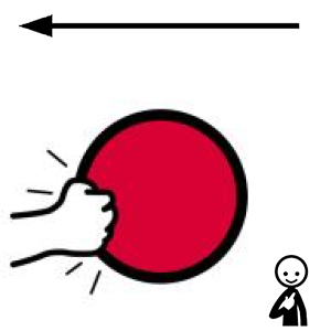 Arasaac 150-6c132cd27f08c76ee82f599da8c17184