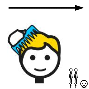 Arasaac 150-6c15c6df9c8775ac7641edec6fbf7910