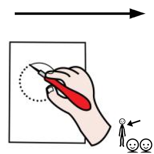 Arasaac 150-6c253c7a2e34edddb8644b97688f3c20