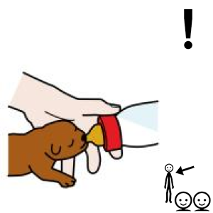 Arasaac 150-6c3009b85f0beef4e011252852d6d32e