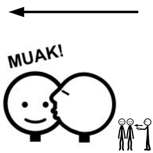 Arasaac 150-6c3cf2c5ac029d88d1d6f135c860a34b