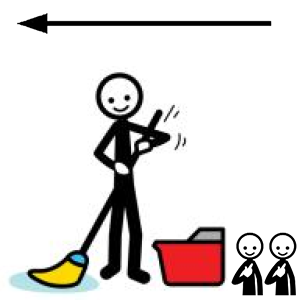 Arasaac 150-6c43e238b582b833925d36c7c43e59ac