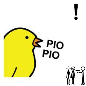 Arasaac 150-6c446d6f4f498b428fd584acab62ee1